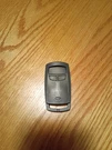Craftsman Compact 3-FUNCTION Key Chain Garage Opener Remote Model 139 30499. Fixed Price $11.72.