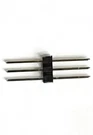 Marantec Garage Door Opener Program Connectors Original Version. Fixed Price $15.99.