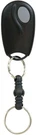 Linear ACT-31B Keychain Transmitter (1-CHANNEL) Consumer Electronics. Fixed Price $56.02.