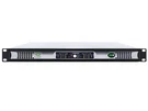 Ashly NXP1504D 4X WATTS/2 Ohms Network Power Amplifier With Protea Dsp. Fixed Price $2739.00.