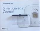 Myq Chamberlain Wifi Wireless Smart Garage Control Same Day Ship !. Fixed Price $19.98.