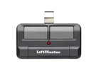 892 Liftmaster Easy Learning Remote Control Transmitter For Gate/garage. Fixed Price $39.99.