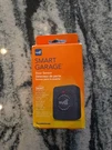 New Open Box Chamberlain MYQ-G0302 Door Sensor. Fixed Price $25.00.