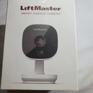 Liftmaster MYQ-SGC1WLM Smart Garage Camera. Fixed Price $48.00.