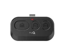 Liftmaster L993M Myq 3-BUTTON Remote Control Transmitter For Garage Gate Openers. Fixed Price $27.99.