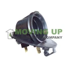 Chamblerain Craftsman Liftmaster Light Socket 4A1344. Fixed Price $24.35.