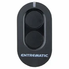 Entrematic Ditec ZEN2 Remote Control Transmitter - Replacement For & GOL4C. Fixed Price $33.74.