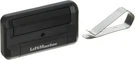 Liftmaster 811LM Encrypted Dip With Security+ 2.0 Technology Original Version. Fixed Price $27.14.