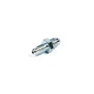 Quarter Master 710015 -2 To -3 Fitting Adapter For Tri-lite Bearing. Fixed Price $24.19.