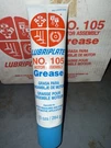 No. 105 Lubriplate L0034-092 Motor Assembly Grease Box Of 12. Fixed Price $125.00.