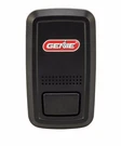 Aladdin Connect Position Sensor (for 2ND And 3RD Doors) - 39279R. Fixed Price $45.31.