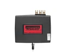 Linear Gate Receiver 318MH(DNR00098). Fixed Price $43.12.