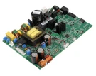 Genie 38874R3.S Control Circuit Board 37470R3.S 38001R3.S Garage Door Openers. Fixed Price $139.95.