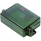 Seco-larm HL-951R1-SQ Long Distance Receiver Enforcer 900MHZ Range. Fixed Price $79.95.