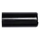 Genie Garage Door Opener Capacitor, 50MFD - 18004B.S. Fixed Price $23.45.