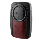 For Universal 370UT Liftmaster Chamberlain Craftsman Genie Multicode Linear. Fixed Price $19.95.