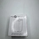 Liftmaster VKP1-MYQ-BT1 Video Keypad Rechargeable Battery. Fixed Price $29.99.