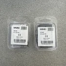 Faac XT4 433RC Genuine Button Remote Control 787456 Garage Or Gate Rolling Cod. Fixed Price $39.51.