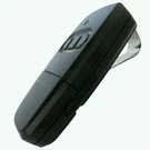 Keystone Heddolf P220-3KB 318MHZ 8-CODE Switch Fcc Id AHOAC318 Visor Remote. Fixed Price $19.94.