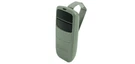 Guardian D2B 303MHZ/390MHZ Remote Control Replaces 303RTX R2BCC GDOR2B P3BCC. Fixed Price $24.45.