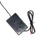 Aleko Garage Door Gate Opener External Receiver. Fixed Price $35.00.