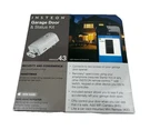 New Sealed 2014 Insteon Model 74551 Garage Door & Status Kit For Standard 2WIRE. Fixed Price $59.90.