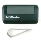 Liftmaster 891LM Button Garage Door Opener Remote Control. Fixed Price $14.95.