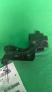 2016 2019 Porsche Macan Homelink Garage Door Module Oem 8K0907410C. Fixed Price $60.00.