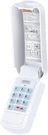 Okp-bx Wireless Overhead Door Keypad, Compatible With Legacy Odyssey Python D.... Fixed Price $20.95.