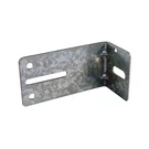 American Garage Door Supply JB-10 Track Jamb Bracket,size 10,PK2 36R906. Fixed Price $11.04.