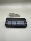 Garage Stop For 893LM 893MAX Chamberlain Craftsman Liftmaster Door. Fixed Price $5.99.