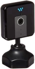 Momentum Niro Wi-fi Garage Door Opener With Camera Control Live View Black. Fixed Price $104.43.