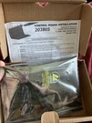 Overhead Door Garage Opener Circuit Board 20380S - 250B, Pmx 300/500 Icb. Fixed Price $99.00.