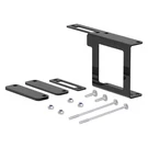 Curt 58001 Easy Mount Electrical Bracket For 2" Receivers. Fixed Price $17.16.