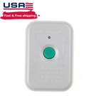 8C2T-1A203-AB TPMS19 Mercury Ford Lincoln Tmps Sensor Training Program Tool. Fixed Price $9.84.