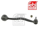 Control/trailing Arm, Wheel Suspension Febi Bilstein 07513 For Bmw. Fixed Price $61.05.