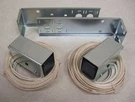 Marantec Garage Door Openers 86850 Photo Eye System. Fixed Price $100.17.