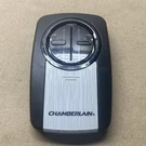 Chamberlain Garage Door Remote HBW9814 No Clip Just. Fixed Price $18.00.
