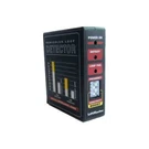 Elite Aeld Plug-in Loop Detector Liftmaster Vehicle Gate Exit Safety Sensor. Fixed Price $92.48.