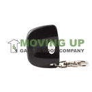 Linear LB1 Mini-t Delta DNT00026 Keychain Garage Transmitter Compatible Remote. Fixed Price $18.84.
