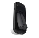 Chamberlain - Myq Video Keypad Rechargeable Battery Black. Fixed Price $32.99.
