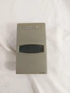 Genie (AT85) Single Button Remote - Garage Door Opener. Fixed Price $19.87.