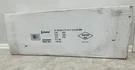 Linear GNC-1 ACP00906WP Curb Mount Gooseneck Post Keypad Telephone Entry. Fixed Price $159.00.