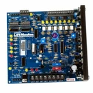 Liftmaster K79-60166 Logic Control Board Mega Arm And Tower MA001. Fixed Price $479.95.