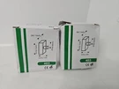 Photoelectric Coin Switch Dusk Dawn Photocontrol Button 403 (2PACK). Fixed Price $14.50.