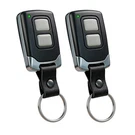 2 Garage Door Opener Remote Compatible With Liftmaster Chamberlain Craftsman. Fixed Price $15.54.