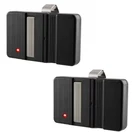 Garage Door Opener Remote For Genie Overhead GT90-1 G220 MAT90 GT912. Fixed Price $23.95.