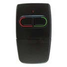 Heddolf P220-2KB (+0-) Code Switch 318MHZ Allstar Allister Gto Might Mule Comp. Fixed Price $15.14.