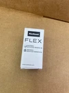 Kwikset KSTX1 1-BUTTON Remote Control For Flex Garage Door Openers. Fixed Price $39.99.