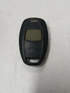 Keyless Remote Entry EZSDEI471H 7111L Transmitter Control Keyfob Car Starter. Fixed Price $13.50.
